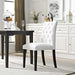 EEI-2230-WHI Decor/Furniture & Rugs/Chairs