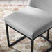 EEI-3811-BLK-LGR Decor/Furniture & Rugs/Chairs