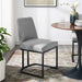 EEI-3811-BLK-LGR Decor/Furniture & Rugs/Chairs