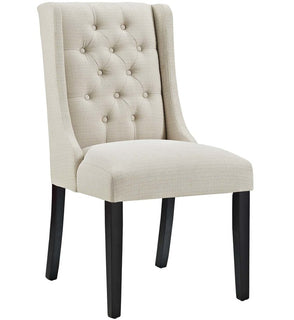 Product Image: EEI-2235-BEI Decor/Furniture & Rugs/Chairs