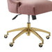 EEI-4575-GLD-DUS Decor/Furniture & Rugs/Chairs