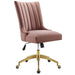 EEI-4575-GLD-DUS Decor/Furniture & Rugs/Chairs