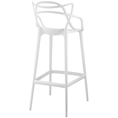 Entangled Bar Stools Set of 4