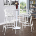 EEI-2402-WHI-SET Decor/Furniture & Rugs/Counter Bar & Table Stools