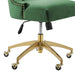 EEI-4575-GLD-EME Decor/Furniture & Rugs/Chairs
