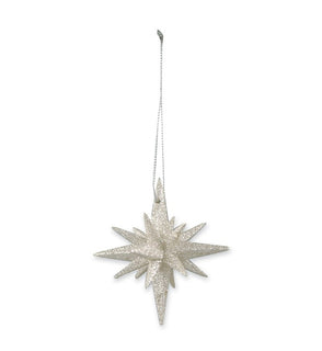 Product Image: LO9461 Holiday/Christmas/Christmas Indoor Decor