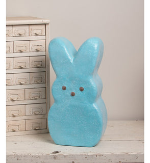 Product Image: PE0441 Decor/Decorative Accents/Sculptures Figurines & Finials