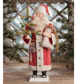 Product Image: TD7683 Holiday/Christmas/Christmas Indoor Decor