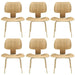 EEI-910-NAT Decor/Furniture & Rugs/Chairs