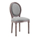 EEI-3468-LGR Decor/Furniture & Rugs/Chairs