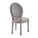 EEI-3468-LGR Decor/Furniture & Rugs/Chairs