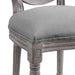 EEI-3468-LGR Decor/Furniture & Rugs/Chairs