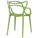 EEI-2347-GRN-SET Decor/Furniture & Rugs/Chairs