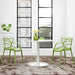 EEI-2347-GRN-SET Decor/Furniture & Rugs/Chairs