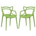EEI-2347-GRN-SET Decor/Furniture & Rugs/Chairs