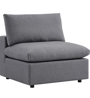 Product Image: EEI-4905-SLA Outdoor/Patio Furniture/Outdoor Chairs