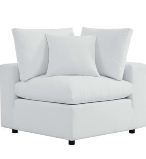 Product Image: EEI-4907-WHI Outdoor/Patio Furniture/Outdoor Chairs