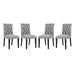 EEI-3475-LGR Decor/Furniture & Rugs/Chairs