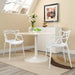 EEI-2347-WHI-SET Decor/Furniture & Rugs/Chairs