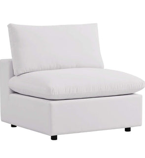 Product Image: EEI-4902-WHI Outdoor/Patio Furniture/Outdoor Chairs