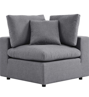 Product Image: EEI-4907-SLA Outdoor/Patio Furniture/Outdoor Chairs