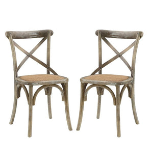 Product Image: EEI-3481-GRY Decor/Furniture & Rugs/Chairs
