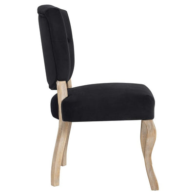 Array Dining Side Chairs Set of 4