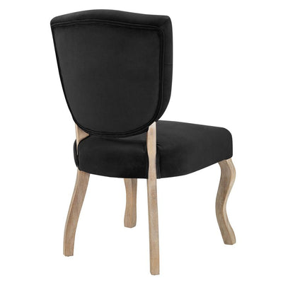 Array Dining Side Chairs Set of 4