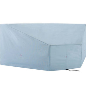 Product Image: EEI-4616-GRY Outdoor/Outdoor Accessories/Patio Furniture Accessories