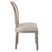 EEI-3467-BEI Decor/Furniture & Rugs/Chairs