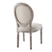 EEI-3467-BEI Decor/Furniture & Rugs/Chairs