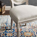 EEI-3467-BEI Decor/Furniture & Rugs/Chairs