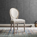 EEI-3467-BEI Decor/Furniture & Rugs/Chairs