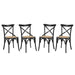 EEI-3482-BLK Decor/Furniture & Rugs/Chairs
