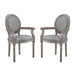 EEI-3465-LGR Decor/Furniture & Rugs/Chairs
