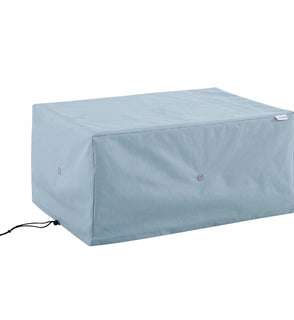 Product Image: EEI-4611-GRY Outdoor/Outdoor Accessories/Patio Furniture Accessories