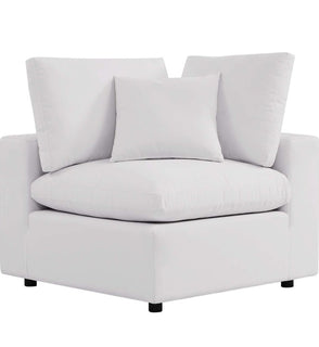 Product Image: EEI-4904-WHI Outdoor/Patio Furniture/Outdoor Chairs
