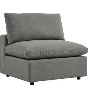 Product Image: EEI-4902-CHA Outdoor/Patio Furniture/Outdoor Chairs