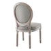 EEI-3467-LGR Decor/Furniture & Rugs/Chairs