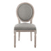 EEI-3467-LGR Decor/Furniture & Rugs/Chairs