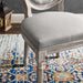 EEI-3467-LGR Decor/Furniture & Rugs/Chairs