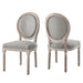 EEI-3467-LGR Decor/Furniture & Rugs/Chairs