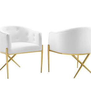 Product Image: EEI-5042-WHI Decor/Furniture & Rugs/Chairs