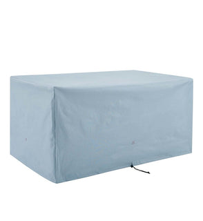 Product Image: EEI-4613-GRY Outdoor/Outdoor Accessories/Patio Furniture Accessories