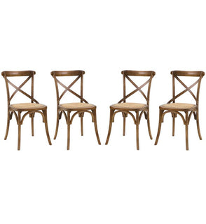 Product Image: EEI-3482-WAL Decor/Furniture & Rugs/Chairs