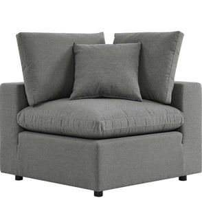 Product Image: EEI-4904-CHA Outdoor/Patio Furniture/Outdoor Chairs