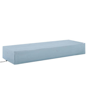Product Image: EEI-4615-GRY Outdoor/Outdoor Accessories/Patio Furniture Accessories