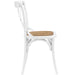 EEI-3482-WHI Decor/Furniture & Rugs/Chairs