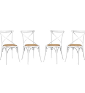 Product Image: EEI-3482-WHI Decor/Furniture & Rugs/Chairs