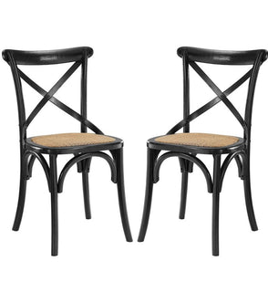 Product Image: EEI-3481-BLK Decor/Furniture & Rugs/Chairs
